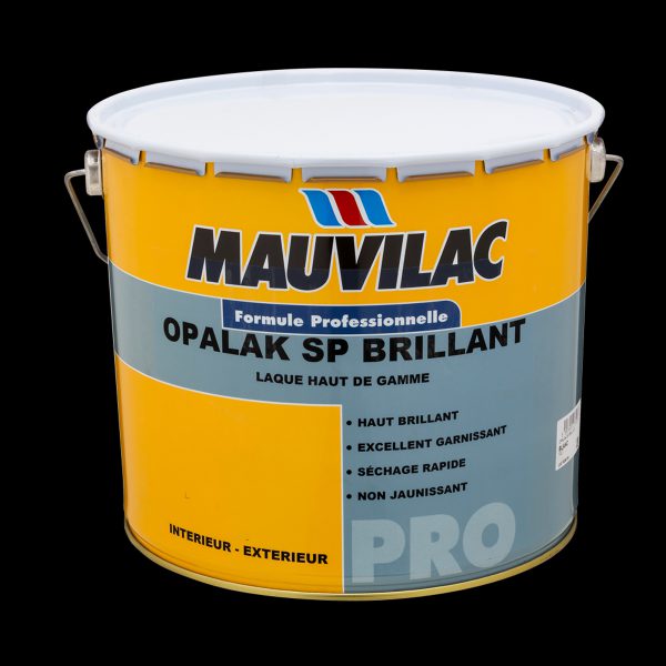 OPALAK SP BRILLANT TON MEDIUM 1LT