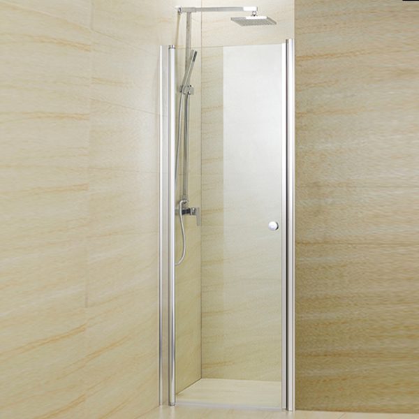 PAROI DE DOUCHE HX-109T 90X180