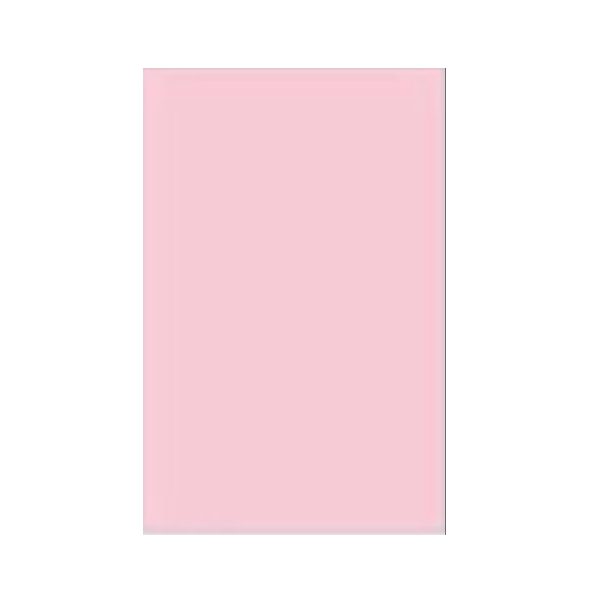 MURAL PINK 20X30 - 16.67pces/m2 - 23 750 Ar HT/m2 - 16 pces/ 0.96 m2/ 9.5 kg/carton