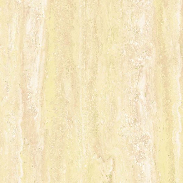 CARREAU BRECCIA BEIGE 45X45 - 4.94 pces/m2 -  54 166.70 Ar HT - 8 pces/carton - 87 719.36 Ar HT